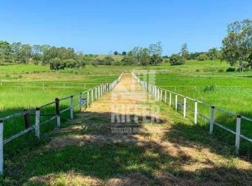bffa46dd66fd2206fcfcbfa2957f6685ad50fc51 · Fazenda com 5 dormitórios à venda, 968000 m² por R$ 4.300.000,00 - Reginópolis - Silva Jardim/RJ
