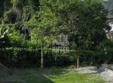 TERRENO 1.092 M2 , 15*15 · Terreno à venda, 1092 m² por R$ 240.000,00 - Itaipuaçu 
 - Maricá/RJ