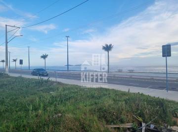 Terreno frente mar · Terreno à venda, 758 m² por R$ 710.000,00 - Itaipuaçu
- Maricá/RJ