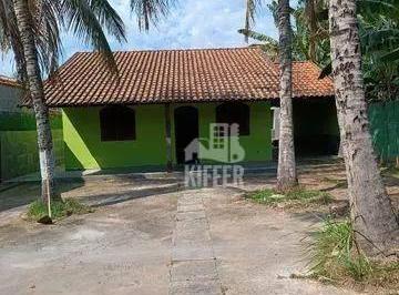 9546ab05b581067c56ee8047e04a8c00c84651f0 · Duas Casas no Mesmo Terreno à Venda – 4 Quartos, Suítes, Churrasqueira e Amplo Espaço – Kiffer Ferre