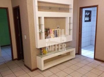 Casa Maria Paula 3 quartos · Casa com 3 quartos à venda, 160 m² por R$ 350.000 - Maria Paula - São Gonçalo/RJ