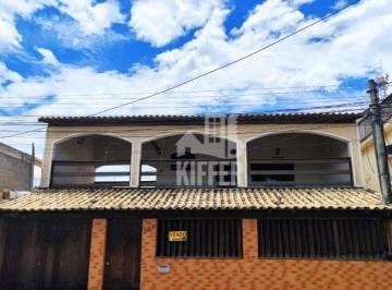 3d44858a9e6846b920a1d3891164daf9adf65661 · Casa com 3 dormitórios à venda, 98 m² por R$ 379.000,00 - Gradim - São Gonçalo/RJ