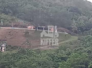 Sitio em Papucaia · Chácara com 10 dormitórios à venda, 24000 m² por R$ 550.000,00 - Papucaia - Cachoeiras de Macacu/RJ