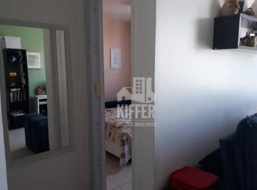 APARTAMENTO 1 QUARTO ICARAÍ · Apartamento 1 Quarto com Vaga em Icaraí Andar Alto
