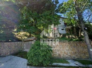 Casa com 2 quartos à venda-Piratininga · Casa com 2 dormitórios à venda, 100 m² por R$ 1.300.000,00 - Piratininga - Niterói/RJ