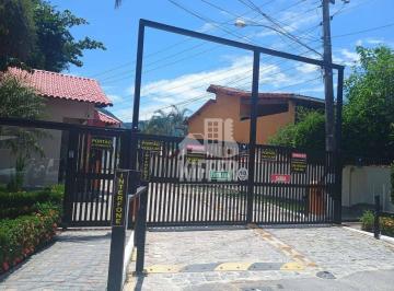 698b22660d6d3e1fea7c43ff3ae90307d093c862 · Terreno à venda, 361 m² por R$ 120.000,00 - São José do Imbassaí - Maricá/RJ