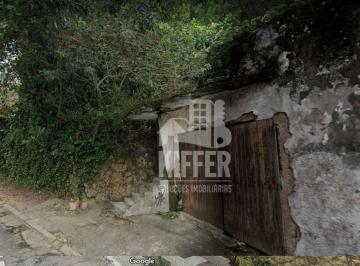 Área no Fonseca á venda · Excelente Terreno de 1.500 m² no Cubango – Oportunidade Única