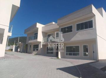 Casa com 03 quartos, sendo (2 canadense) engenho do mato · Casa em Condomínio 3 Suítes | Primeira Locação | Engenho do Mato