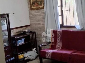 96168a5b478af7e4f66b6327021d4d4d4fbac96a · Casa com 3 quartos à venda, 100 m² por R$ 650.000 - Itaipuaçu - Maricá/RJ