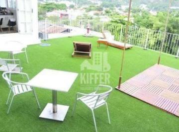 Casa com 4 quartos à venda em São Francisco,Niterói/RJ · Casa com 4 dormitórios à venda, 354 m² por R$ 1.150.000,00 - São Francisco - Niterói/RJ