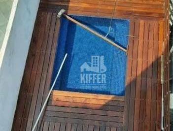 Casa com 4 quartos à venda em São Francisco,Niterói/RJ · Casa com 4 dormitórios à venda, 354 m² por R$ 1.150.000,00 - São Francisco - Niterói/RJ