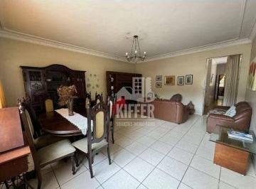Casa a venda na Mario Viana · Casa a venda 2 dormitórios à venda, 98 m² por R$ 850.000 - Santa Rosa - Niterói/RJ