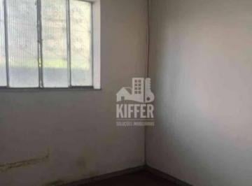 Casa com 4 quartos para venda ,Santa Rosa,Niterói/RJ · Casa com 4 quartos à venda, 140 m² por R$ 750.000 - Santa Rosa - Niterói/RJ