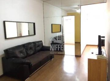 Apartamento com 2 quartos à venda, Centro,Niterói/RJ · Apartamento com 2 quartos à venda, 80 m² por R$ 390.000 - Centro - Niterói/RJ