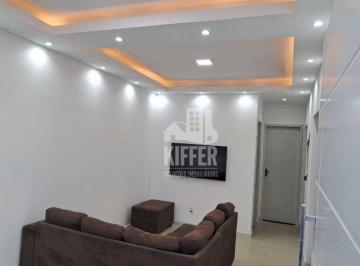 2f44d6bee24be78a549478136a9902ed4b4ddc44 · Casa com 3 quartos à venda, 86 m² por R$ 310.000 - Arsenal - São Gonçalo/RJ