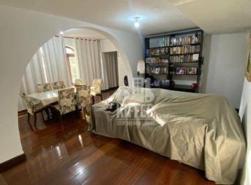 862f97de1ca7e89f6802ec8eb8d95848b844b446 · Casa com 3 quartos à venda, 167 m² por R$ 615.000 - Fonseca - Niterói/RJ