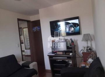 d9ce1fcd9dc5fd4b12ee4c3ce947ab63820545b5 · Cobertura com 3 dormitórios à venda, 89 m² por R$ 250.000,00 - Maria Paula - Niterói/RJ