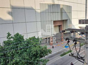 Salas comerciais no centro de Niterói · Sala à venda, 280 m² por R$ 1.090.000,00 - Centro - Niterói/RJ