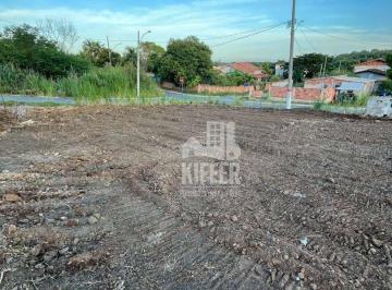 bae3662bf30f514dcd342fe5002c70ca34a6a27d · Terreno à venda, 450 m² por R$ 170.100,00 - Maricá  - Maricá/RJ
