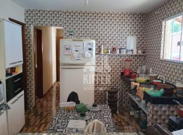 d09f6d6d7d1b632ba0000f651865bf46003865b8 · Casa com 3 quartos à venda, 85 m² por R$ 500.000 - Itaipuaçu - Maricá/RJ