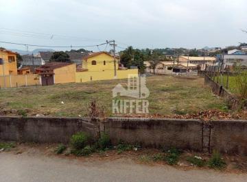 TERRENO ARAÇATIBA · Terreno 945m² à Venda em Maricá | Plano e de Esquina