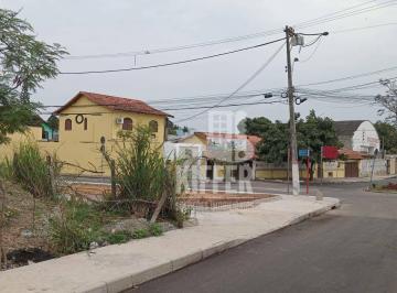29121330b7a1c0c6a23060bbbb23c2e2f669bbb4 · Terreno à venda, 945 m² por R$ 1.700.000,01 - Araçatiba - Maricá/RJ