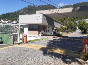 0261fbcac02ee171e670e2448e890f50dcfbeafa · Terreno à venda, 540 m² por R$ 800.000,00 - Charitas - Niterói/RJ