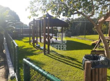 360f156a57caa9f3925aa7fc42573b9fc90a7694 · Terreno à venda, 540 m² por R$ 800.000,00 - Charitas - Niterói/RJ