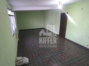 2cd5264a18a2821d96a879eafb10241ee8e7173e · Casa em Itaipuaçu 5 Quartos Terreno 480m² Oportunidade