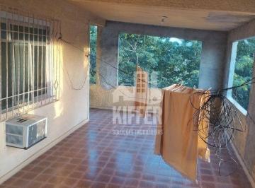 afbf77f80aea146efb5084975da92e420be160d6 · Casa à Venda em Itaipuaçu | 5 Quartos | Terreno 480m²