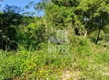 13fb2297f41b0187b020c68668981bf88e5d49f9 · Terreno Plano de 2.475 m² em Itaocaia Valley – Natureza e Exclusividade em Itaipuaçu