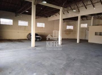 cfdb2a7f4eca3d827f4847e27b5564a697eda09d · Galpão à venda, 2000 m² por R$ 6.000.000,00 - Barreto - Niterói/RJ