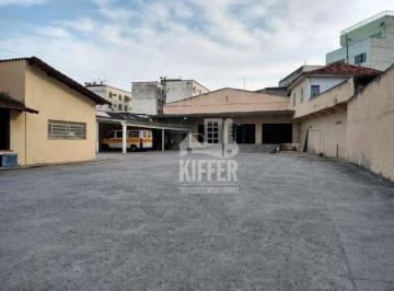 c0a1dff68a0f0a4f73235f71bd15cd0729b04ec4 · Galpão à venda, 2000 m² por R$ 6.000.000,00 - Barreto - Niterói/RJ