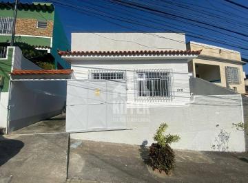 Casa com 2 quartos à venda - Barreto · Casa com Suíte e Terreno de 300m² no Barreto