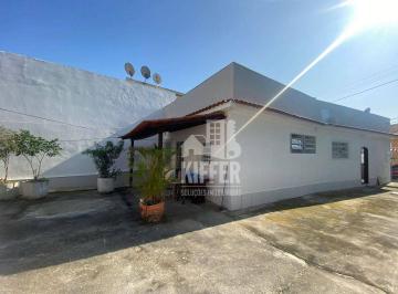 0520266223cace1fc0a55da2120e4b89ac4ed9ba · Casa com 2 quartos à venda por R$ 500.000 - Barreto - Niterói/RJ