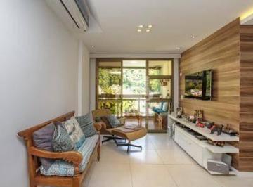 ed0f8faeb6affa9fde4b22c294acb1d8ca832dc0 · Cobertura com 3 quartos à venda, 195 m² por R$ 2.100.000 - São Francisco - Niterói/RJ