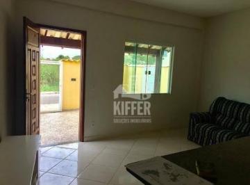Casa Duplex com 4 quartos à venda em Ponta Negra,Maricá/RJ · Casa Duplex com 4 quartos à venda, 274 m² por R$ 550.000 - Ponta Negra - Maricá/RJ