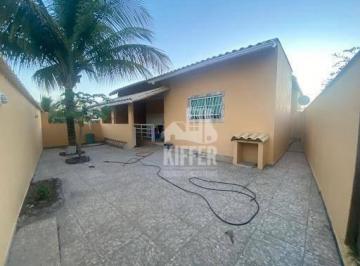 d2a419984291073a540e2bee4c44cc4575714d49 · Casa com 4 quartos à venda, 274 m² por R$ 650.000 - Maricá - Maricá/RJ