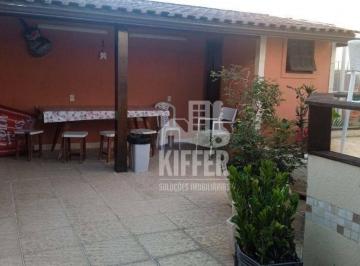 e2c097f2998d16dd29dc9bb7bd87492cdc08f730 · COBERTURA - Venda - 3 quartos ICARAÍ
