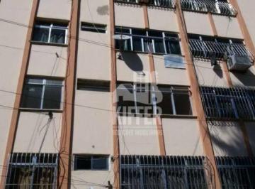 Apartamento Venda -Bairro de Fatima - — Niterói/RJ · Apartamento Venda -Bairro de Fatima - — Niterói/RJ