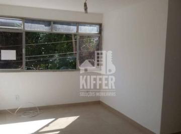 Apartamento  Venda -Bairro de Fatima - — Niterói/RJ · Apartamento  Venda -Bairro de Fatima - — Niterói/RJ