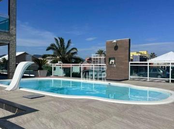 865835372ded31763220d0e57c17d6008454256f · Casa com 5 quartos à venda, 800 m² por R$ 5.400.000 - Barra de Maricá - Maricá/RJ