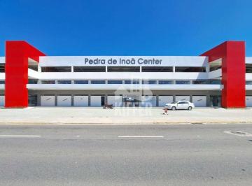 a92d18bc312bd6edcfc7189600ce42f2ccd6dd35 · Loja para alugar, 30 m² por R$ 3.500,01/mês - Itaipuaçu 
 - Maricá/RJ