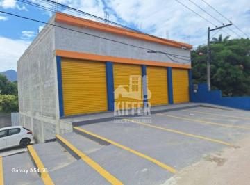 7ccbccff7420834ebd1e471c3a40b2e7ec207cd3 · Loja à venda, 470 m² por R$ 1.250.000,00 - Inoã - Maricá/RJ