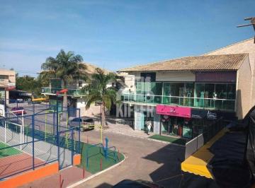 2935cf58d0f74fede0077cde7dff8a7aaa2f14c4 · Loja Comercial 85m² no Shopping Valentin | Jardim Atlântico Leste
