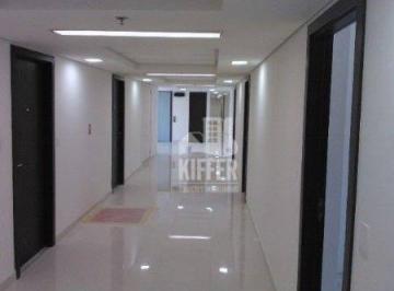 Centro, excelente prédio · Sala à venda, 38 m² por R$ 380.000,00 - Centro - Niterói/RJ