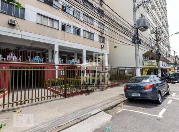 Apto 2 quartos a venda no Fonseca · Apartamento com 2 dormitórios à venda, 75 m² por R$ 300.000,00 - Santana - Niterói/RJ