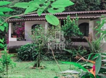 Sítio com 2 dormitórios à venda, 590000 m² por R$ 3.500.000 - Zona Rur · Sítio com 2 quartos à venda, 590000 m² por R$ 3.000.000 - Zona Rural - Macaé/RJ