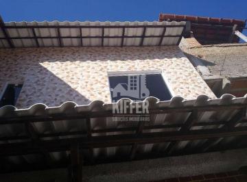 Casa com 3 quartos · Casa Fonseca - Niterói/RJ