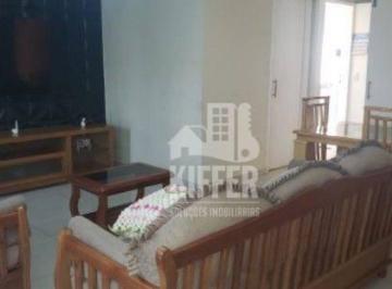 594f17cdec0fdfdcc3828f77e2c6ac8fe17e9d4c · Casa com 7 quartos à venda, 357 m² por R$ 700.000 - Inoã - Maricá/RJ